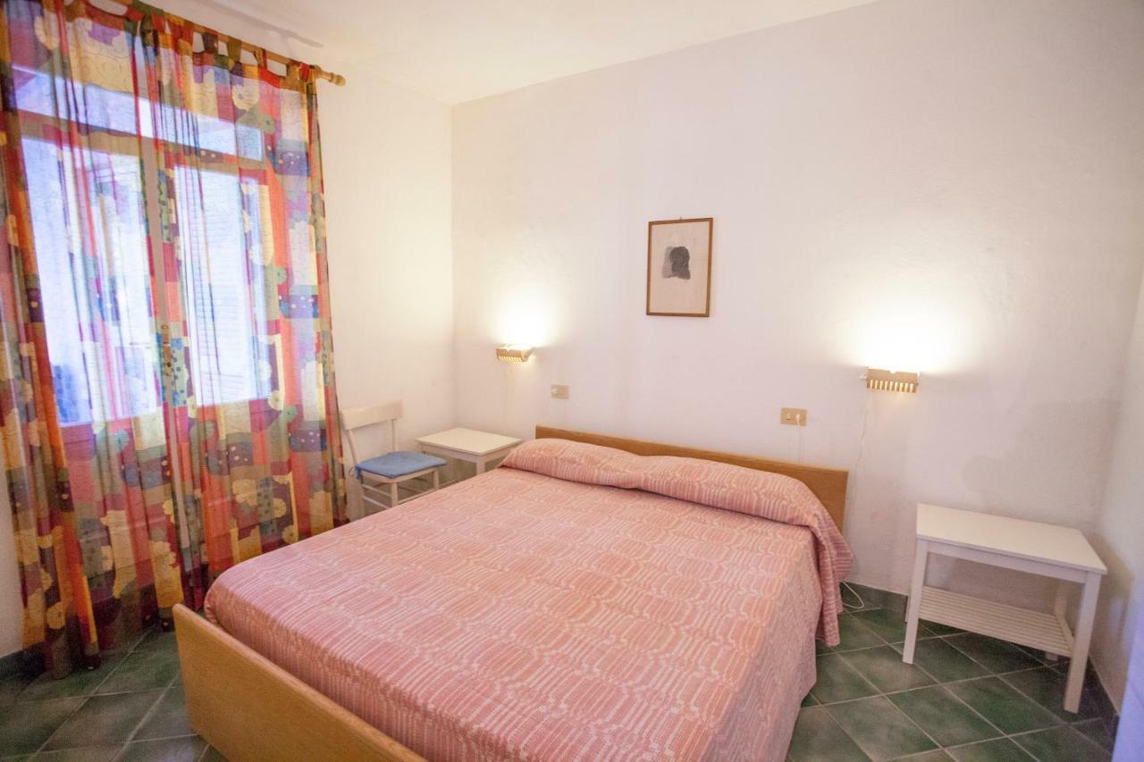 La Apartment Zanca