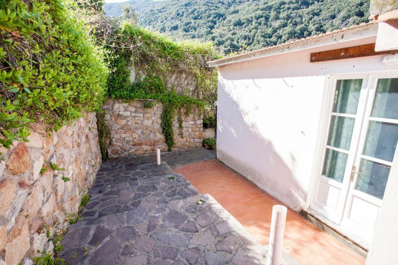 Appartement La *