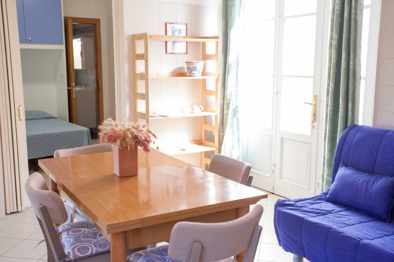 La Apartment