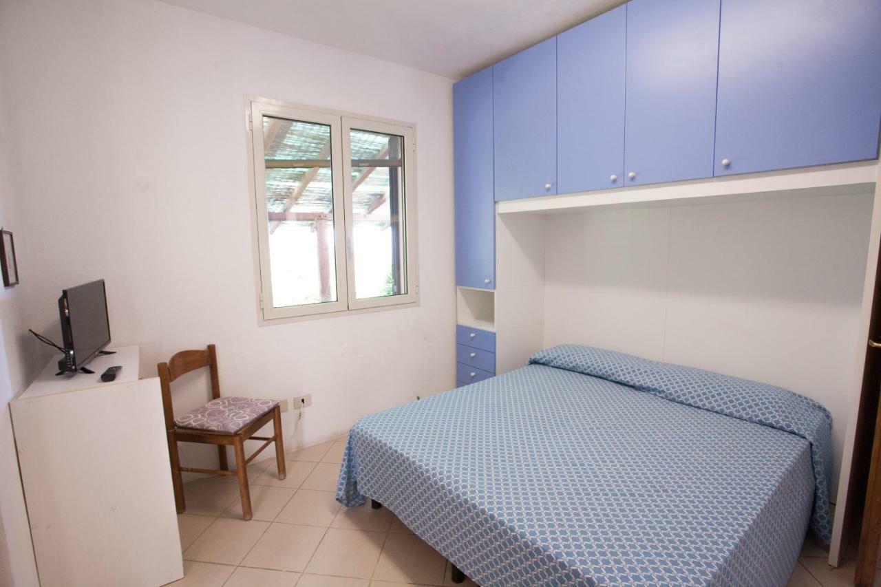 La Apartment *