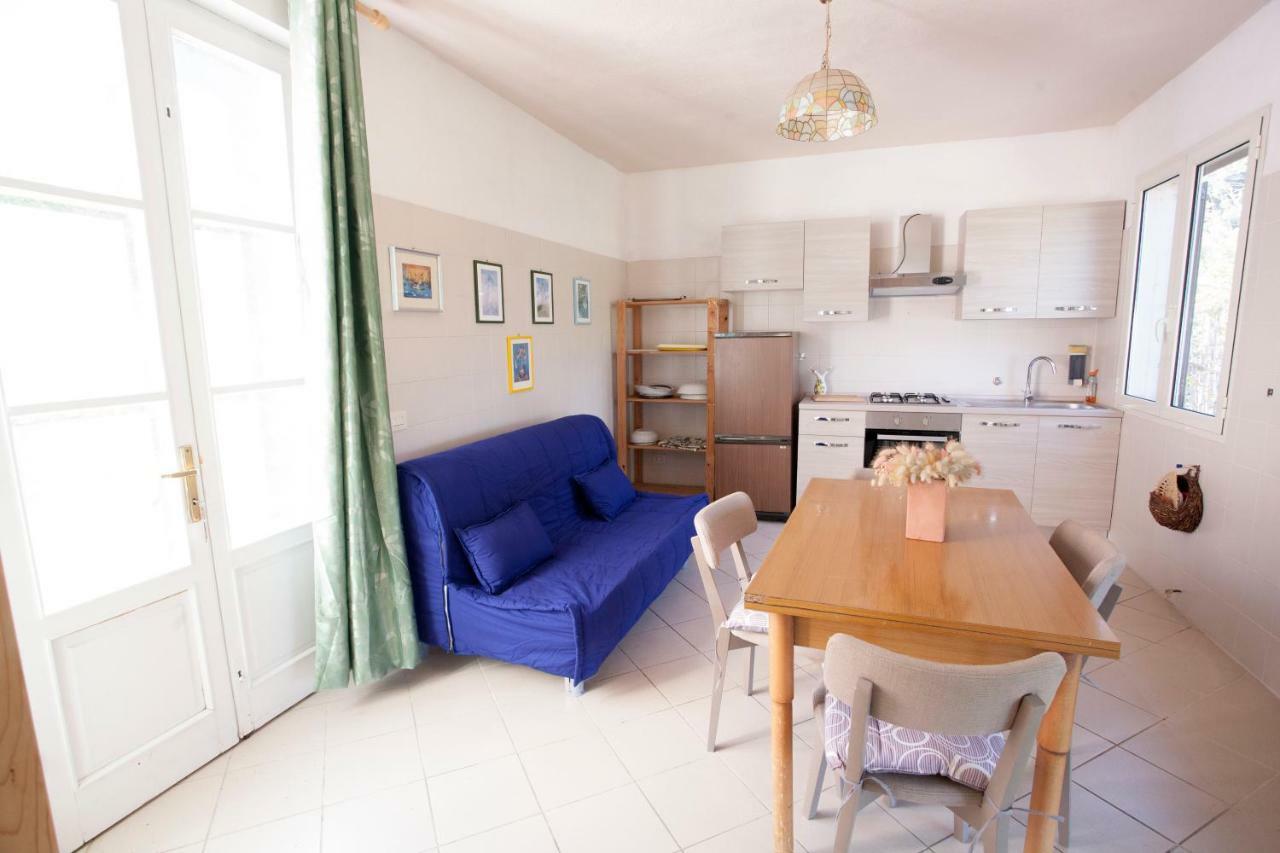 La Apartment *