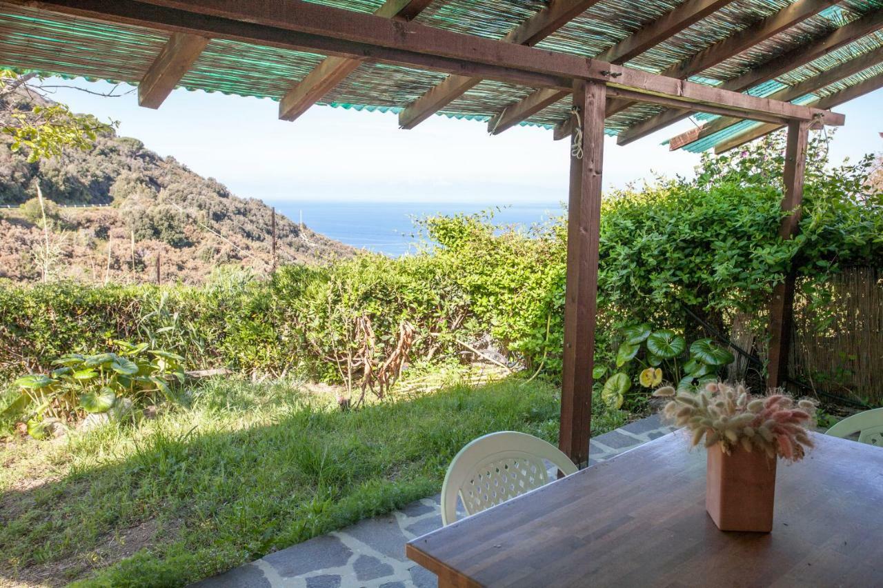 La Apartment Zanca